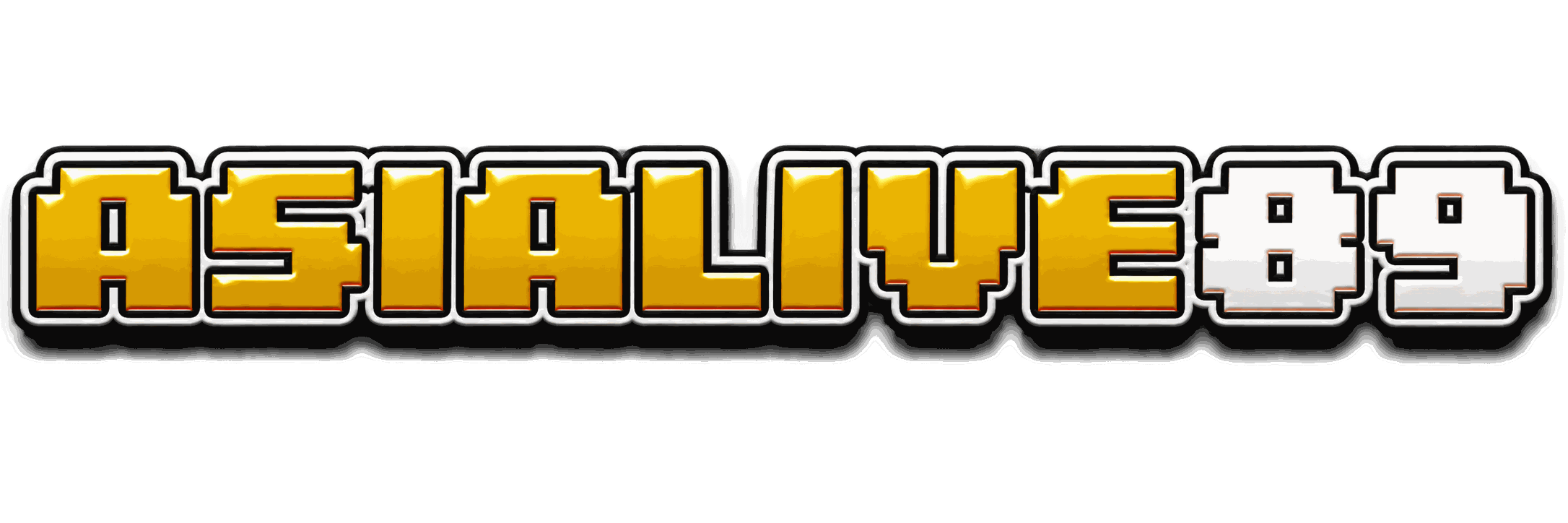 ASIALIVE89
